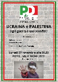 immagine dell'evento